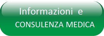 solette riflessologia plantare 