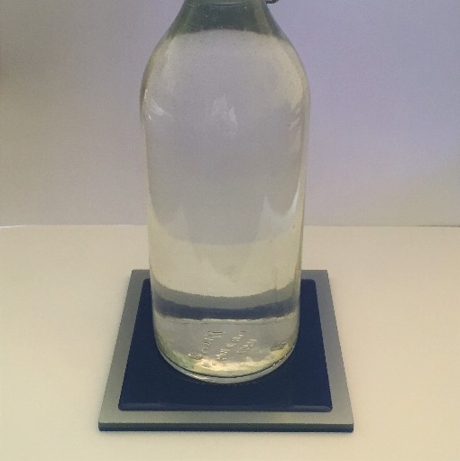 acqua magnetizzata proprietà consulenza