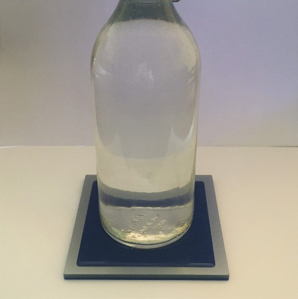 acqua magnetizzata come si prepara