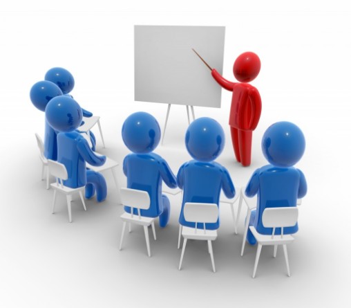 formazione estetiste magnetoterapia 
