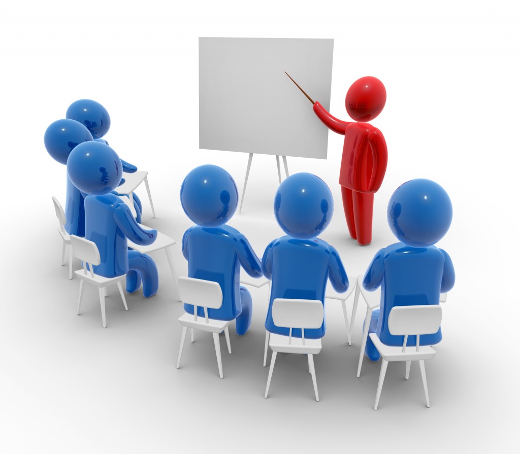 formazione infermieri magnetoterapia