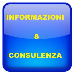 acqua magnetizzata proprietà