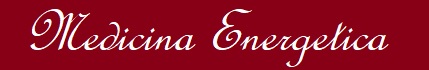 Medicina naturale