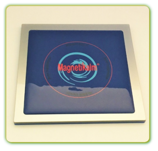 acqua magnetizzata proprietà consulenza