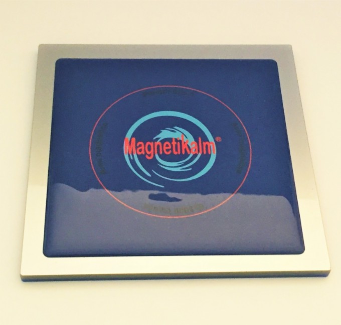 acqua magnetizzata proprietà consulenza