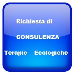 magnetoterapia ad alta frequenza algodistrofia 