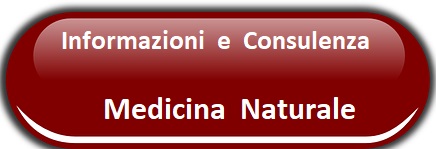 terapia naturale ansia