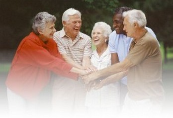 richiesta informazioni medicina naturale