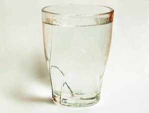 piastra per acqua magnetizzata 
