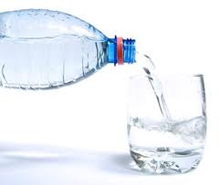 piastra per acqua magnetizzata 