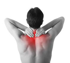 bioceramica e cervicalgia