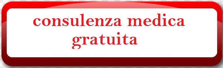 consulenza medica gonartrosi 