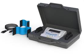 magnetoterapia alta frequenza