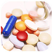 alternative al cortisone