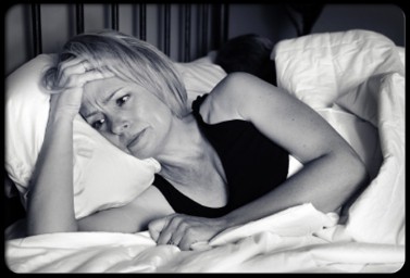 terapia naturale insonnia
