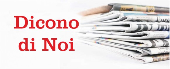 rassegna stampa dr.Matonti