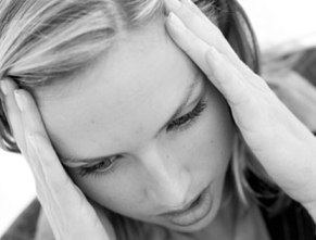 terapia naturale stress